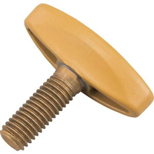 ^W} Ori141026 STF-YTrŒlWki:TP141026ly5243766:0z[Xs]