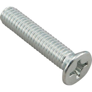 ^W} Ori140937 STD-ODڑ́ErǌŒlWki:TP140937ly5243768:0z[Xs]