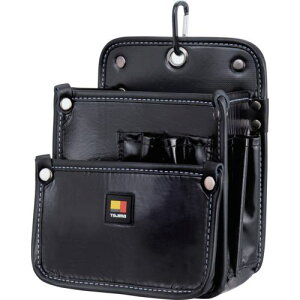 ^W} ZtcC iC dH2iki:SFKBNDK2L2Hly5243839:0z[Xs]