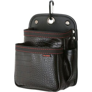 ^W} ZtcC NR() 2iki:SFKBG2S2Hly5243849:0z[Xs]