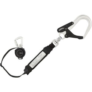 ^W} p[hKR150FA VOL8ki:A1KR150FAL8ly5243861:0z[Xs]