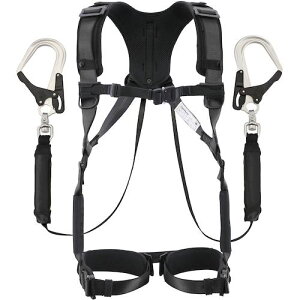 ^W} nIn[lXHA  KR150FA VOL8 _uZbgki:A1HAKRWL8BKly5243869:0z[Xs]