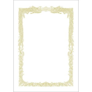 TTK ܏p OA܏p  A3pki:101181ly5244036:0z[Xs]