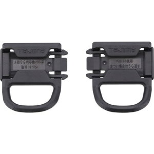 ^W} ttbNnK[ n[lXp2ki:ADFHHN2ly5245369:0z[Xs]