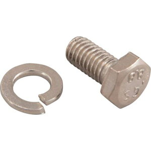 ^W} Ori141125 STF-YTΓ˃ZbgŒlWki:TP141125ly5245375:0z[Xs]