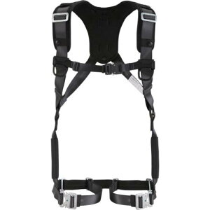 ���^�W�} �n�I���n�[�l�XHS ���k�i��:AHSFBK�l�y5245377:0�z[�X�����s��]