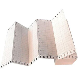 уNGCg L^ B956KK100-12T(B9565AW-T)10ki:2352077040ly5245564:0z[ʓrς][Xs]