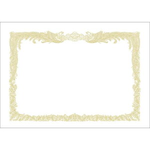 TTK ܏p OA܏p  B5cpki:101150ly5245629:0z[Xs]