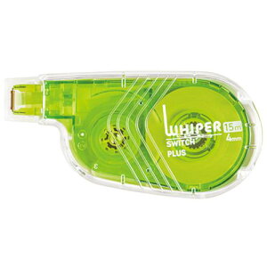 PLUS 50676)zCp[XCb`{4mm ȈPki:50676ly5246942:0z[ʓrς][fO][Xs]