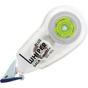 vX 51556)zCp[T[4mmGR 3pbNki:WH18043PGly5246944:0z[ʓrς][fO][Xs]