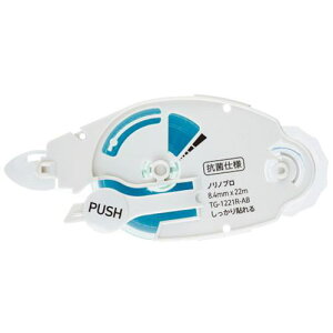 PLUS 54312)e[v̂mmvRۋl TG-1221R-ABki:TG1221RABly5246949:0z[ʓrς][fO][Xs]