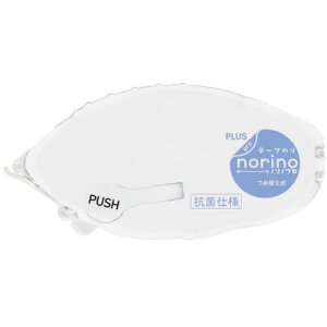 PLUS 54311)e[v̂ mmvRۖ{ TG-1221-ABki:TG1221ABly5246953:0z[ʓrς][fO][Xs]