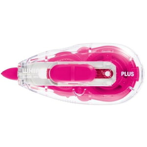 PLUS 52273)zCp[XCh{10 5mm PKki:52273ly5246961:0z[ʓrς][fO][Xs]