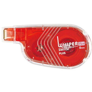 PLUS 123286)zCp[XCb`{6mm ȈP 10ki:123286ly5246963:0z[ʓrς][fO][Xs]