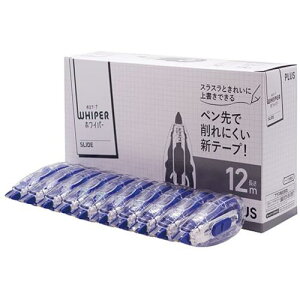 PLUS 52274)zCp[XCh{10 5mm BLki:52274ly5246965:0z[ʓrς][fO][Xs]