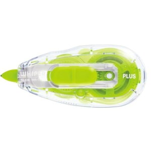 PLUS 52272)zCp[XCh{10 4mm LGRki:52272ly5246967:0z[ʓrς][fO][Xs]