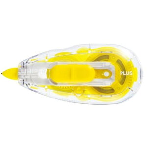 PLUS 52275)zCp[XCh{10 6mm YLki:52275ly5246968:0z[ʓrς][fO][Xs]