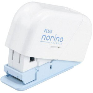 PLUS 54430)e[v̂mmX|bgTG1821BLki:TG1821BLly5246972:0z[ʓrς][fO][Xs]