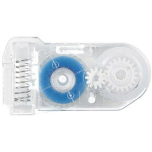 PLUS 54433)e[v̂mmX|bgTG1821Rki:TG1821Rly5246976:0z[ʓrς][fO][Xs]