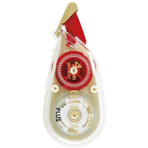 PLUS 51642)Ce[v zCp[v` N[WH-814Y RDki:51642ly5246980:0z[ʓrς][fO][Xs]