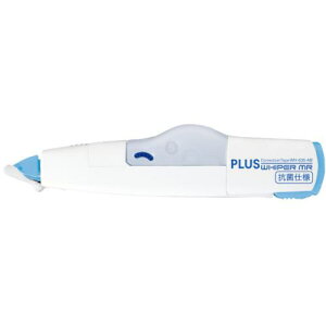 PLUS 51703)CMRRۖ{WH635ABȈPki:51703ly5246982:0z[ʓrς][fO][Xs]