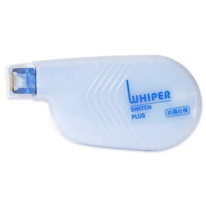 PLUS 51739)Ce[v Cp[XCb` { Rێdl WH1515ABȈPki:51739ly5246983:0z[ʓrς][fO][Xs]