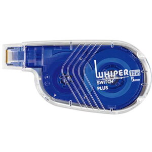 PLUS 123285)zCp[XCb`{5mm ȈP 10ki:123285ly5246985:0z[ʓrς][fO][Xs]