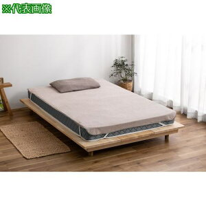 IRIS 103492 hV[c VO x[Wki:FLSTCSTSBEly5247779:0z[Xs]