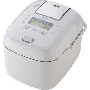 Panasonic ƖpIHW[ъki:SRSTS18VCWly5248597:0z[ʓrς][@lEƏ][O][Xs]