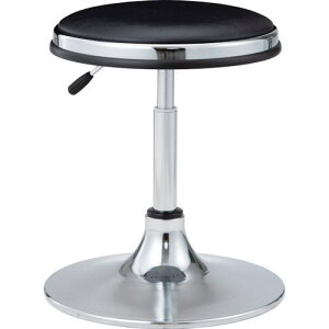 m[c Ɨp֎q ubNki:TD13LZly5248601:0z[ʓrς][@lEƏ][O][Xs]