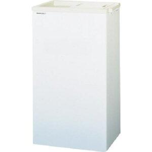 Panasonic ⓀXgbJ[ki:SCRCDS45ly5248603:0z[ʓrς][@lEƏ][O][Xs]