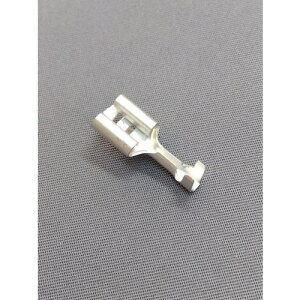 ��JST �^�u�E�I���ڑ��q(100��)�k�i��:LTO21T250N�l�y5248627:0�z[�����ʓr���ς�][�@�l�E���Ə�����][�f�O���][�X�����s��]