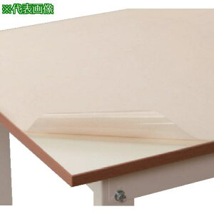 ���t�����P�~�J�� ������A��Ƒ�p �ϔM�E�ϖ�i�V�[�g 1200X750�k�i��:NR0499003�l�y5248644:0�z[�����ʓr���ς�][�X�����s��]