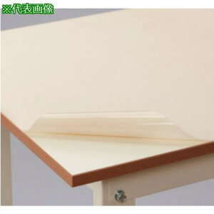 tP~J AƑp ϔMEϖiV[g 1200X900ki:NR0499004ly5248652:0z[ʓrς][Xs]