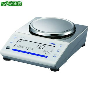 VIBRA PJ-602W(6):ܗpdqVт vʊki:PJ602W6ly5249332:0z[@lEƏ][O][Xs]