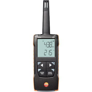 TESTO xv testo 625 xvki:05631625ly5249388:0z[Xs]