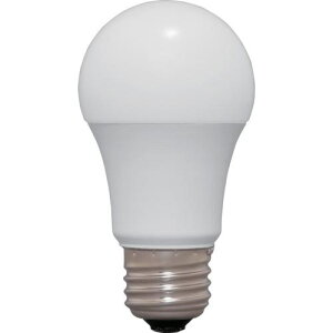 ��IRIS 103516 LED�d�� E26 �L�z�� 60W �����F�k�i��:LDA7NG6T8�l�y5250098:0�z[�X�����s��]