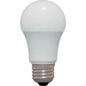 ��IRIS 103514 LED�d�� E26 �L�z�� 40W �����F�k�i��:LDA4NG4T8�l�y5250117:0�z[�X�����s��]