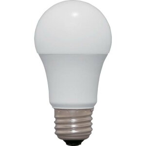��IRIS 103515 LED�d�� E26 �L�z�� 40W �d���F�k�i��:LDA5LG4T8�l�y5250119:0�z[�X�����s��]