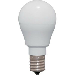 ��IRIS 103511 LED�d�� E17 �L�z�� 40W �d���F�k�i��:LDA4LGE174T8�l�y5250123:0�z[�X�����s��]