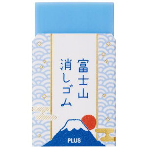 PLUS 36591)SGACxmR2xmki:ER100AIFly5250361:0z[ʓrς][fO][Xs]