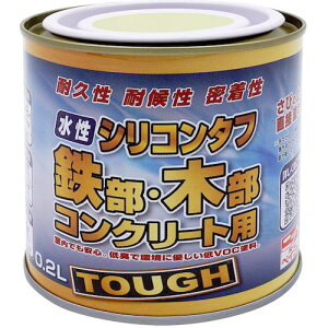 jb VR^t AC{[ 0.2Lki:4976124092732ly5251861:0z[ʓrς][fO][Xs]