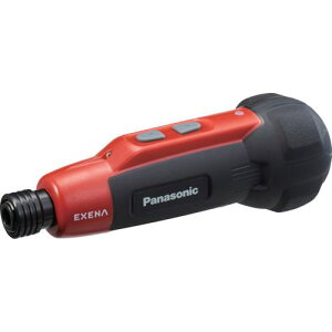 ��EXENA �[�d�~�j�h���C�o�[�k�i��:EZ1D11SR�l�y5251875:0�z[�X�����s��]