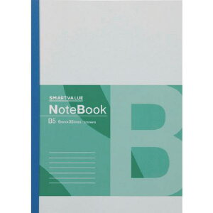 PLUS 120355)Đm[g Z~B5 Br10 P066J-10ki:P066J10ly5251992:0z[ʓrς][Xs]