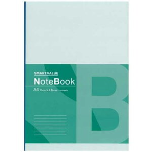 PLUS 120353)Đm[g A4 Br1 P068Jki:P068Jly5251997:0z[Xs]