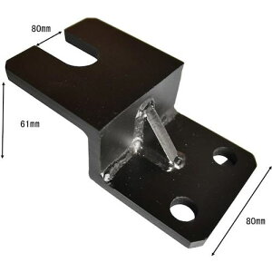 eB[GtT[rX ܌^Œnڃ^Cv80×25×61mm(ubN)1ki:9AY8070BKly5252874:0z[ʓrς][fO][Xs]