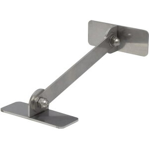 eB[GtT[rX XeX]|h~S ǌp `80×30×150mm 1 x50kgki:IYT8030150ly5252876:0z[ʓrς][fO][Xs]