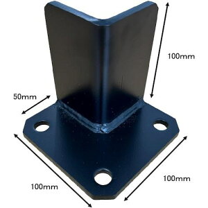 eB[GtT[rX R[i[Œ100×100×100mm(ubN)1ki:6CNY1010BKly5252878:0z[ʓrς][fO][Xs]