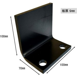 eB[GtT[rX ^ݔL^Ȃ^Cv100×70×100mm(ubN)1ki:9LM1010BKly5252882:0z[ʓrς][fO][Xs]