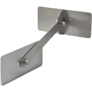 eB[GtT[rX XeX]|h~S Ǘp `120×50×150mm 1 x150kgki:IRT1250150ly5252886:0z[ʓrς][fO][Xs]